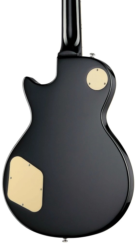 Электрогитара Root Note LP501-BSB