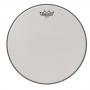 Пластик для барабана REMO BE-0813-00 Batter Emperor Suede