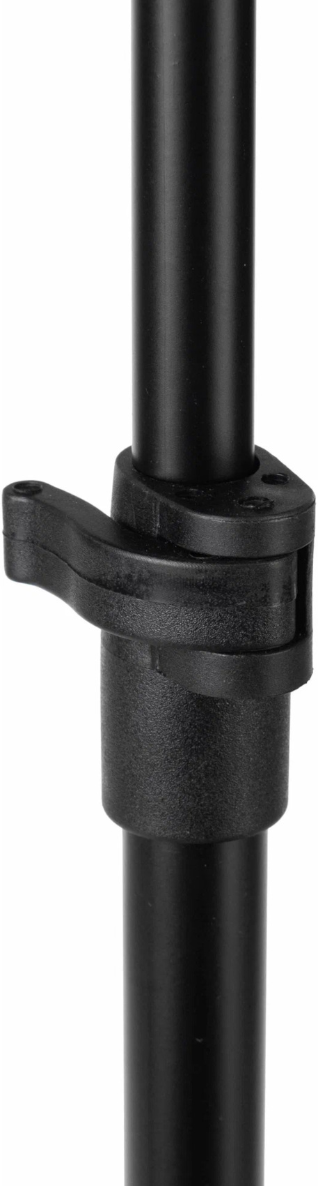 Пюпитр для нот Foix PA150