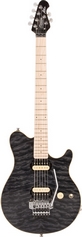 Электрогитара Sterling by MusicMan AX40D/TBK