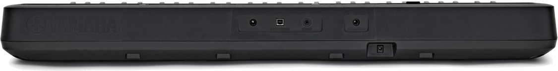 Синтезатор Yamaha PSR-E383CN