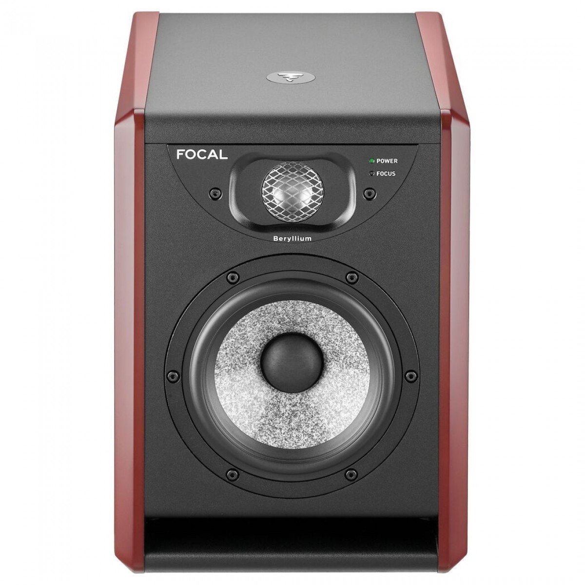 Студийный монитор FOCAL Solo6