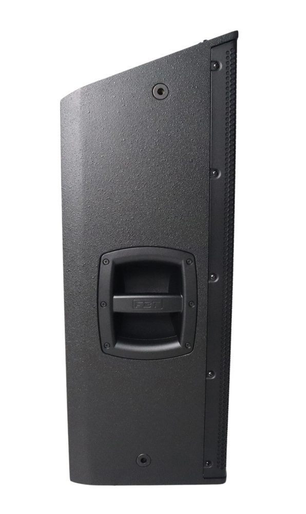 Элемент линейного массива FBT VERTUS CLA 206A