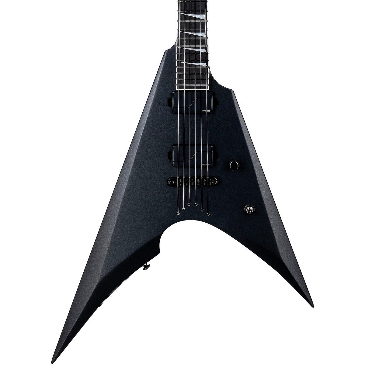 Электрогитара ESP LTD Arrow-1000NT CHMS