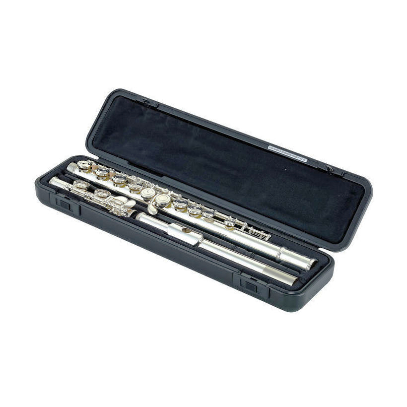 Флейта Yamaha YFL-212