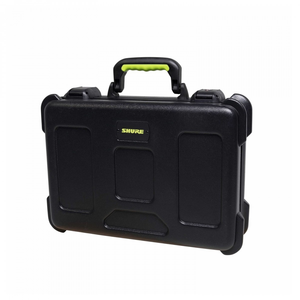 Кейс для микрофонов GATOR SH-MICCASEW06