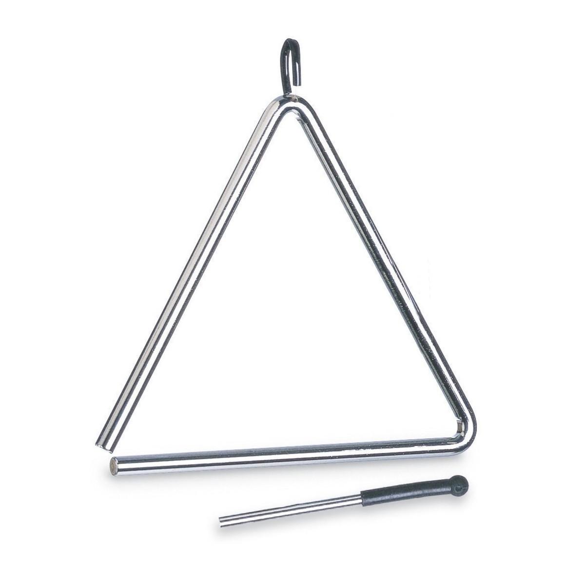 Треугольник LP LPA123 Triangle Aspire