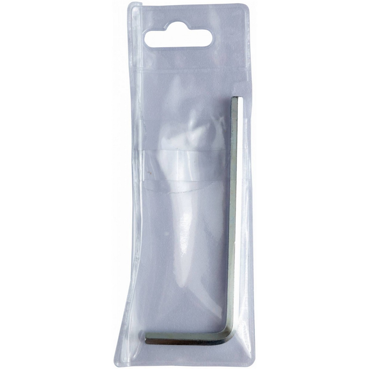 Акустическая гитара FLIGHT F-230 NAT PACK