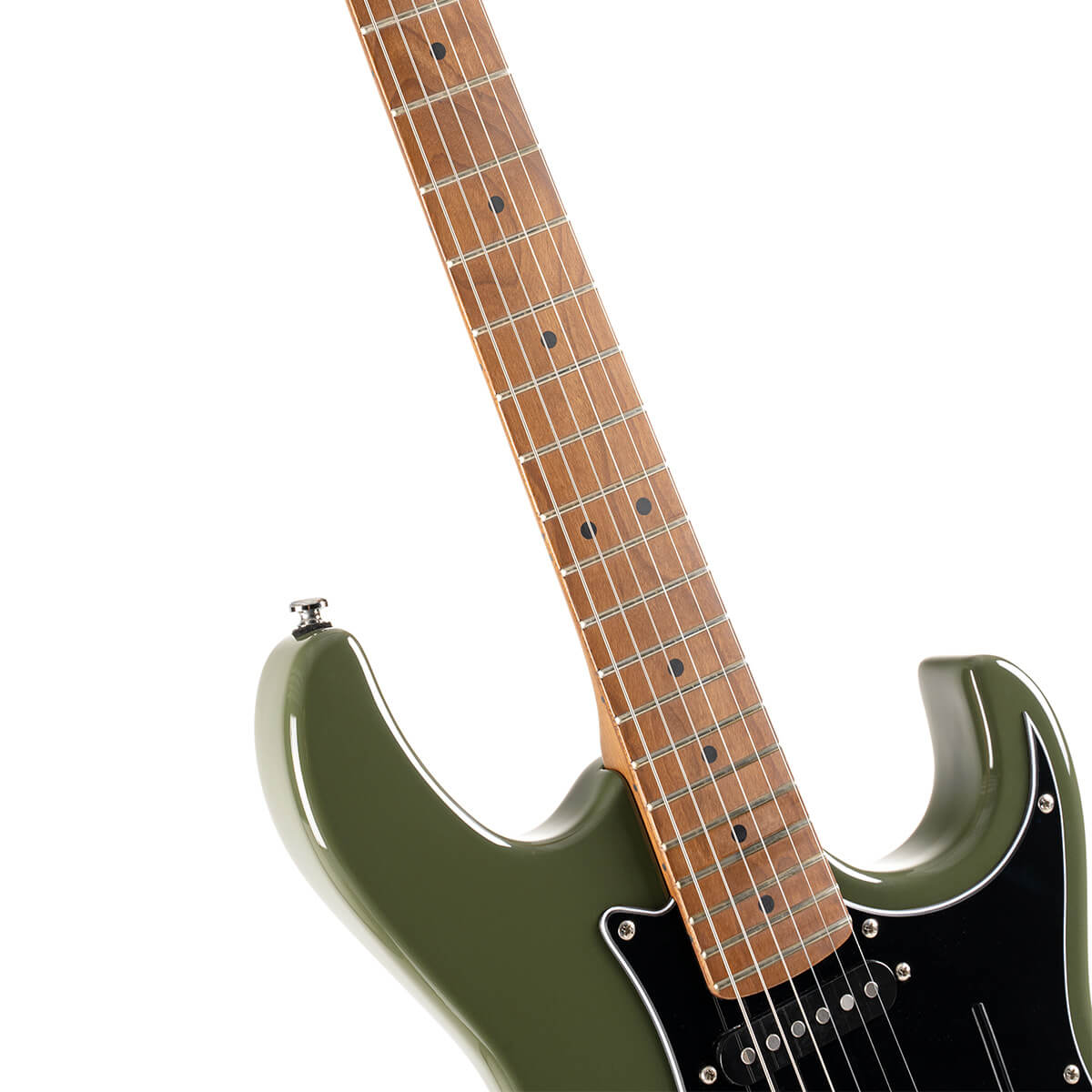Электрогитара Cort G250SE-ODG G Series