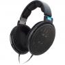 Наушники Sennheiser HD600