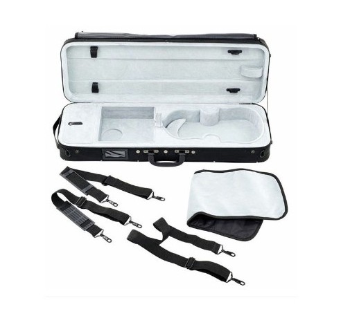 Скрипка GEWA Aspirante Dresden 4/4 GS401511