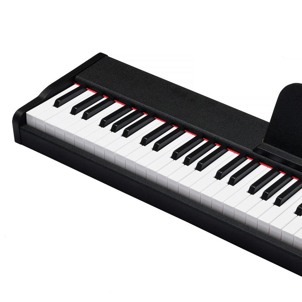 Цифровое пианино EMILY PIANO D-5188 BK