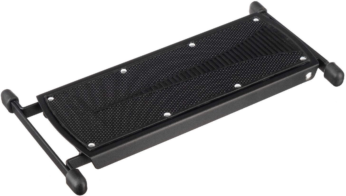 Подставка под ногу гитариста Foix M61