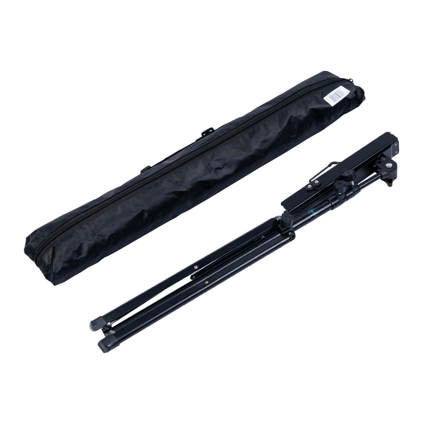 Пюпитр для нот Guitto GSS-03