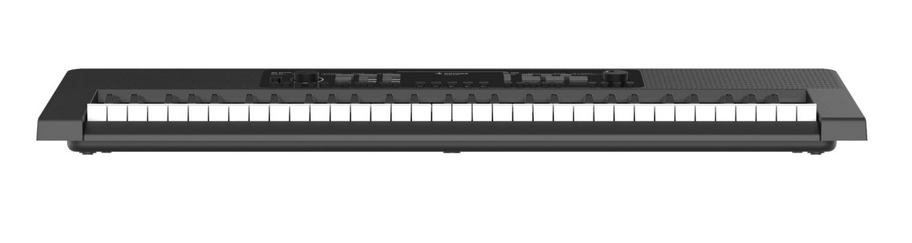 Синтезатор Donner DEK-620