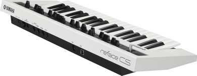 Синтезатор Yamaha Reface CS