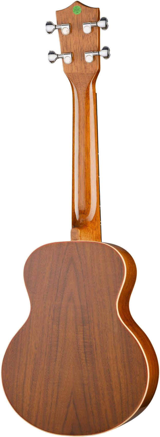 Укулеле Caraya UK-23S-AR