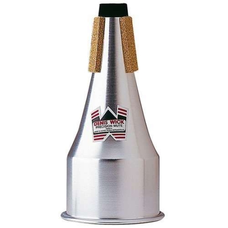 Сурдина для трубы Denis Wick DW5514