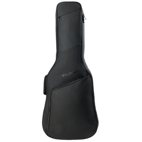 Чехол для электрогитары PALMIN GC Comfort Electro