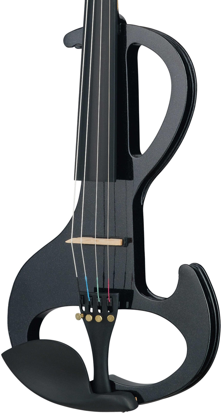 Электроскрипка Foix HBK/HBK-01