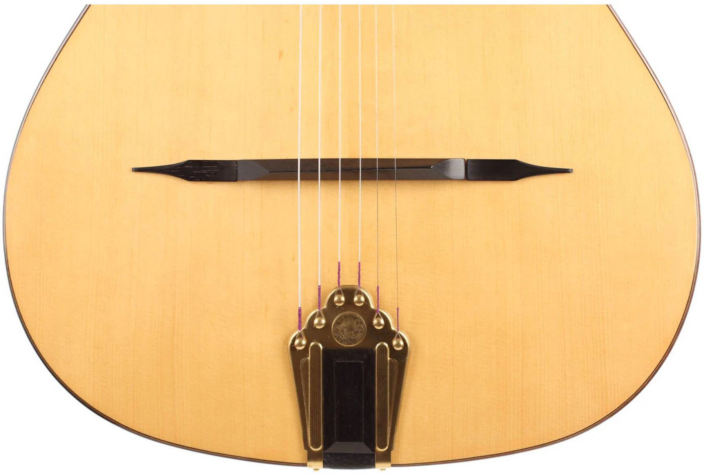 Акустическая гитара ALTAMIRA M10 D