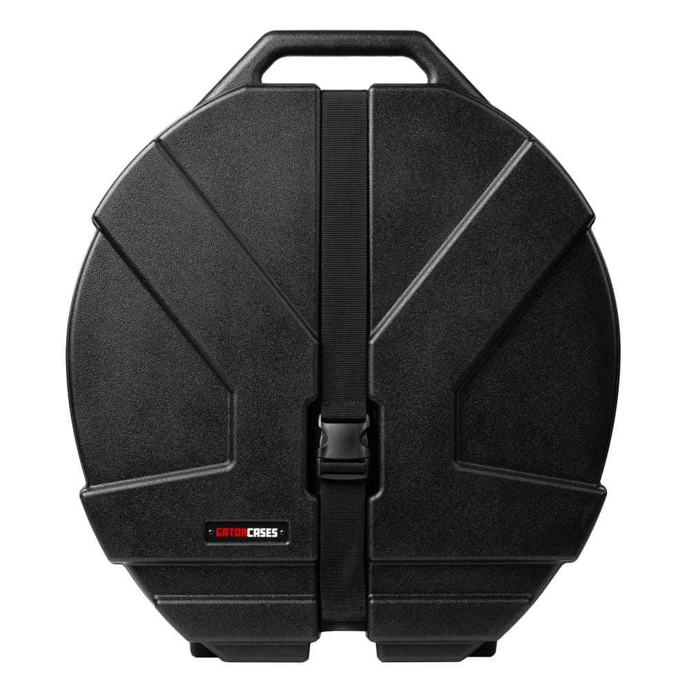 Кейс для тарелок GATOR GPCCYM24W