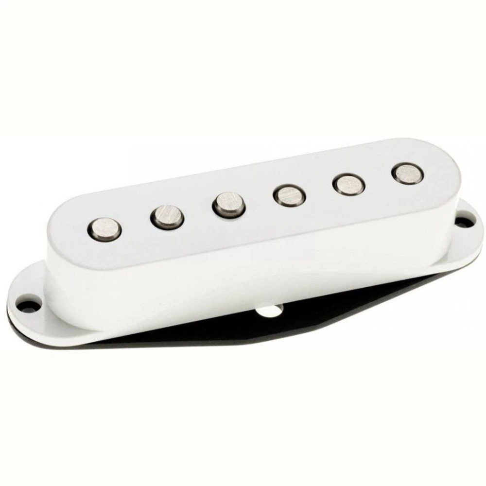Звукосниматель Smiger VSM-3-WH