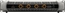 Усилитель мощности Behringer NU4-6000