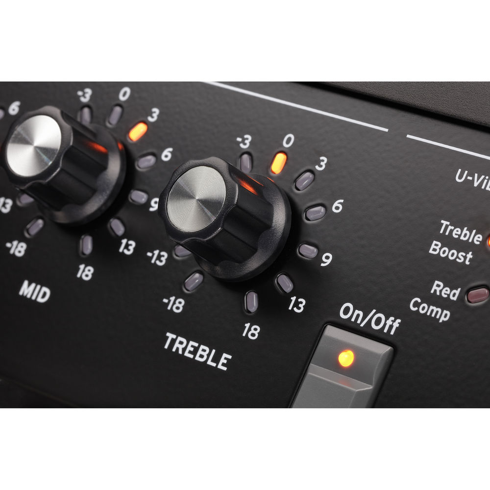 Цифровое пианино Korg SV2-88