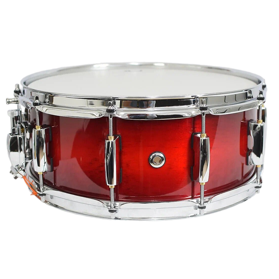 Малый барабан Pearl STS1455S/C315