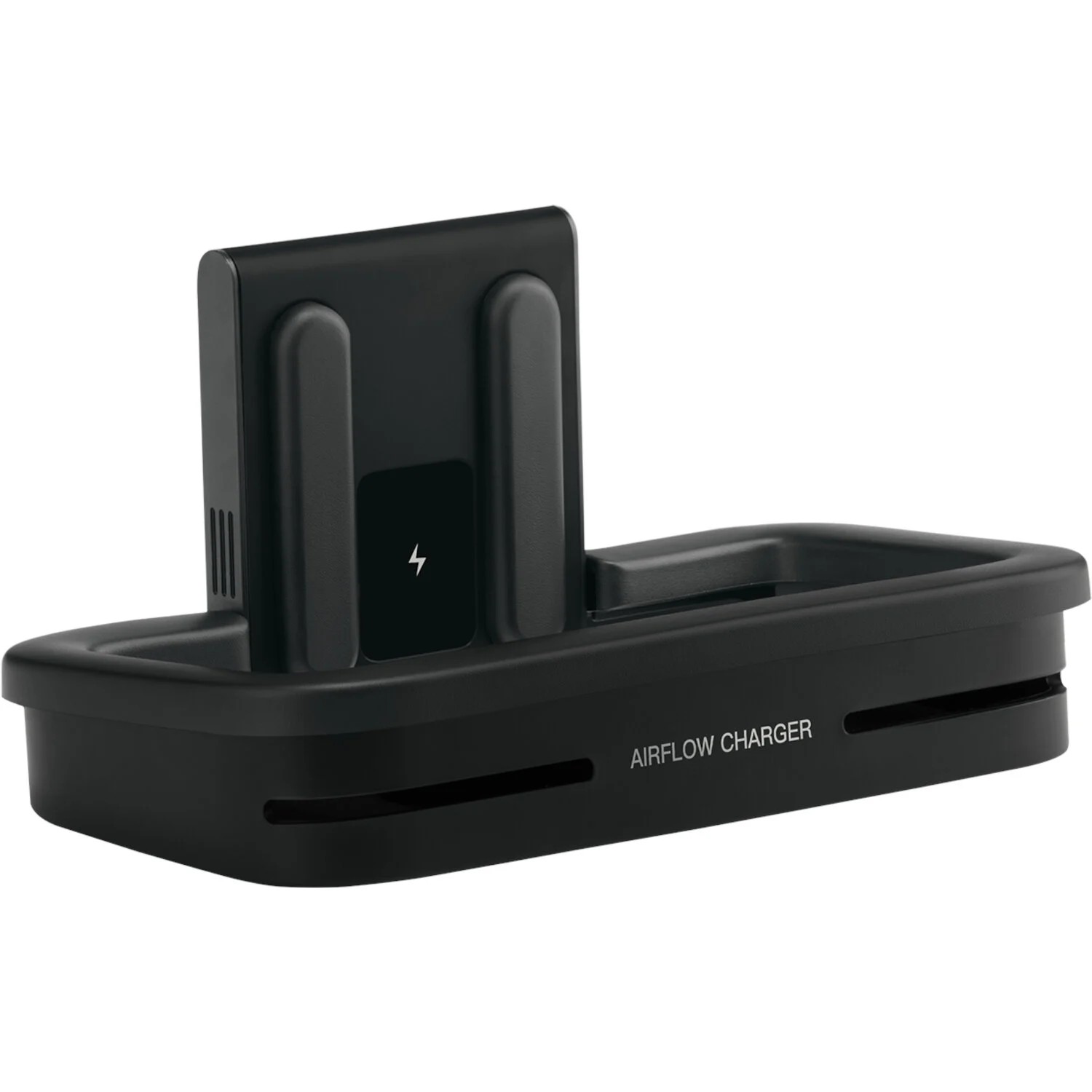 Стойка-докстанция для гитары Lava AirFlow Wireless Charger
