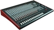 Микшер Allen&Heath ZED-R16
