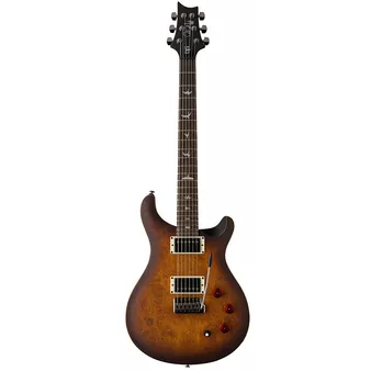 Электрогитара PRS SE Exotic DGT Laurel Burl