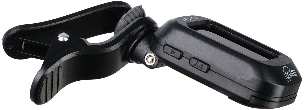 Тюнер Musedo T-2058BS