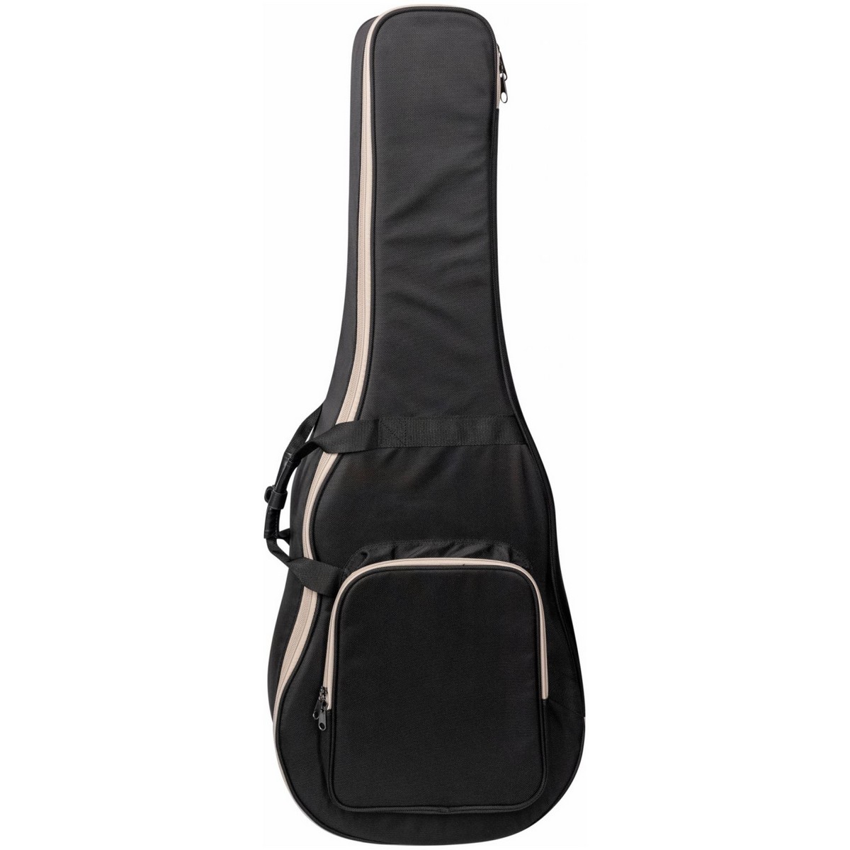 Акустическая гитара ALTAMIRA AD-15