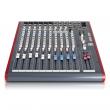 Микшер Allen&Heath ZED1402