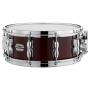 Малый барабан Yamaha RBS1455 CLASSIC WALNUT