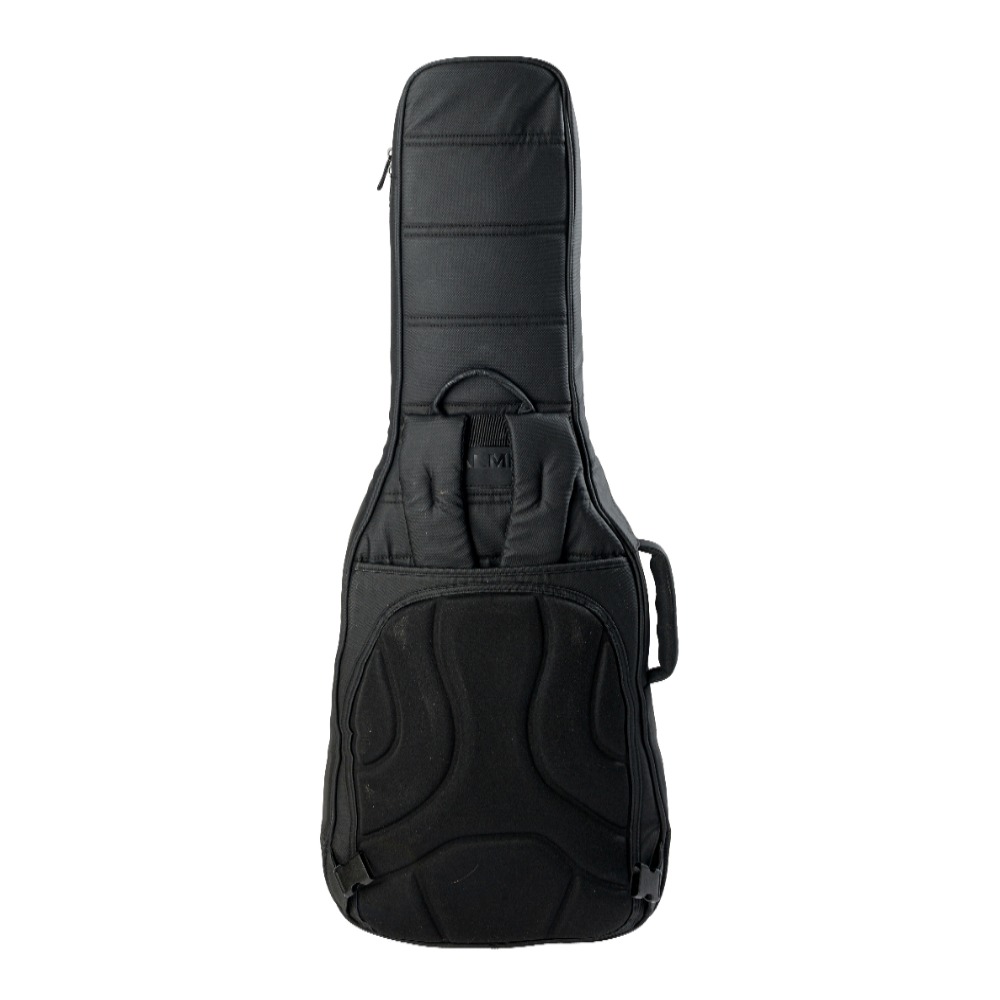 Чехол для электрогитары PALMIN GC Comfort Electro