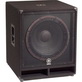 Пассивный сабвуфер Yamaha SW115V