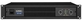 Усилитель QSC CX302V