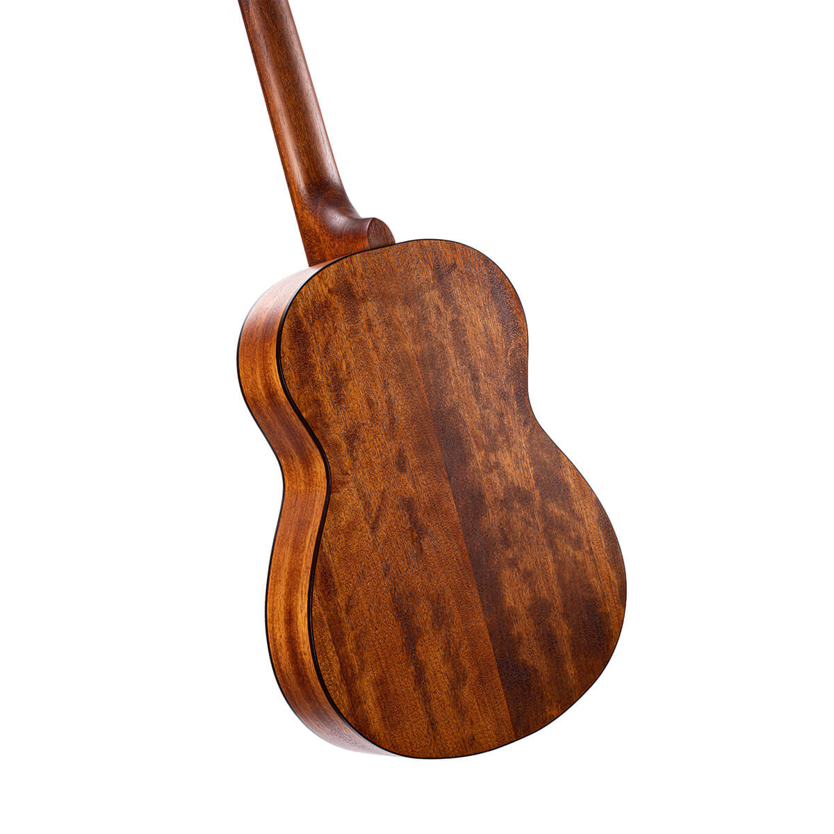 Детская гитара Cort AC200-3/4-WBAG-OP Classic Series