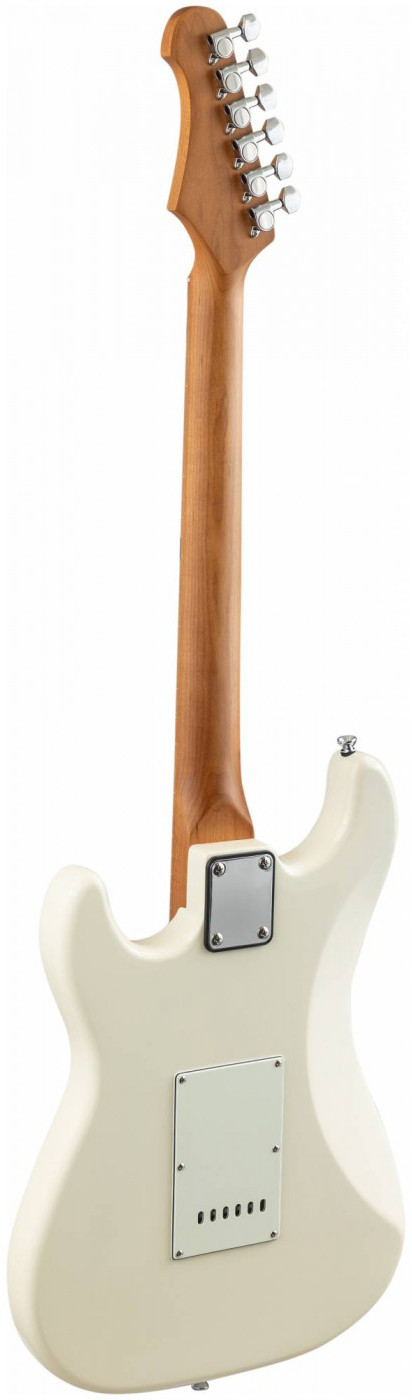 Электрогитара JET JS-200 OW