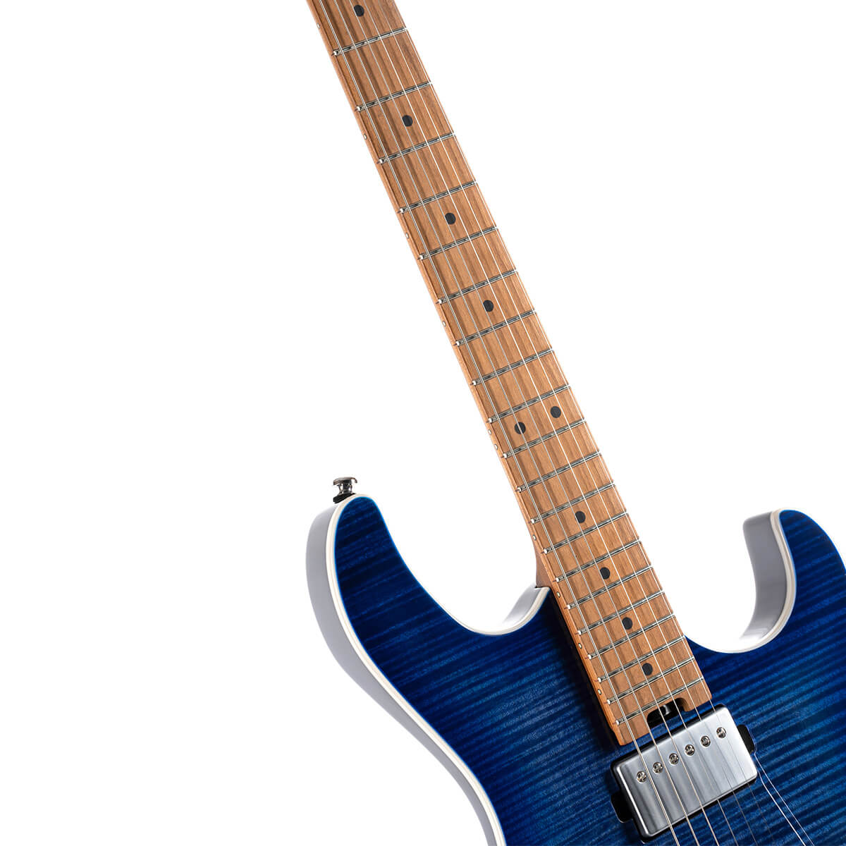Электрогитара Cort G290-FAT-II-BBB G Series