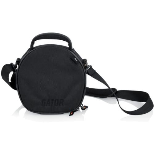 Чехол для DJ наушников GATOR G-CLUB-HEADPHONE