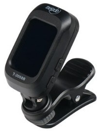 Тюнер Musedo T-2058BS