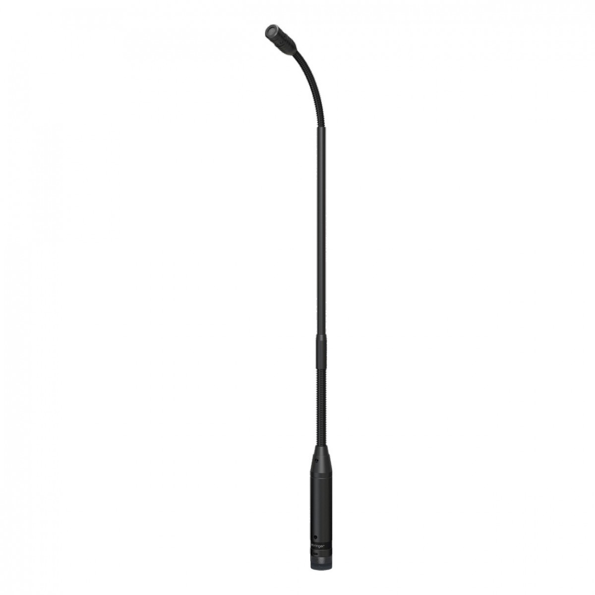 Конденсаторный микрофон Behringer TA5212