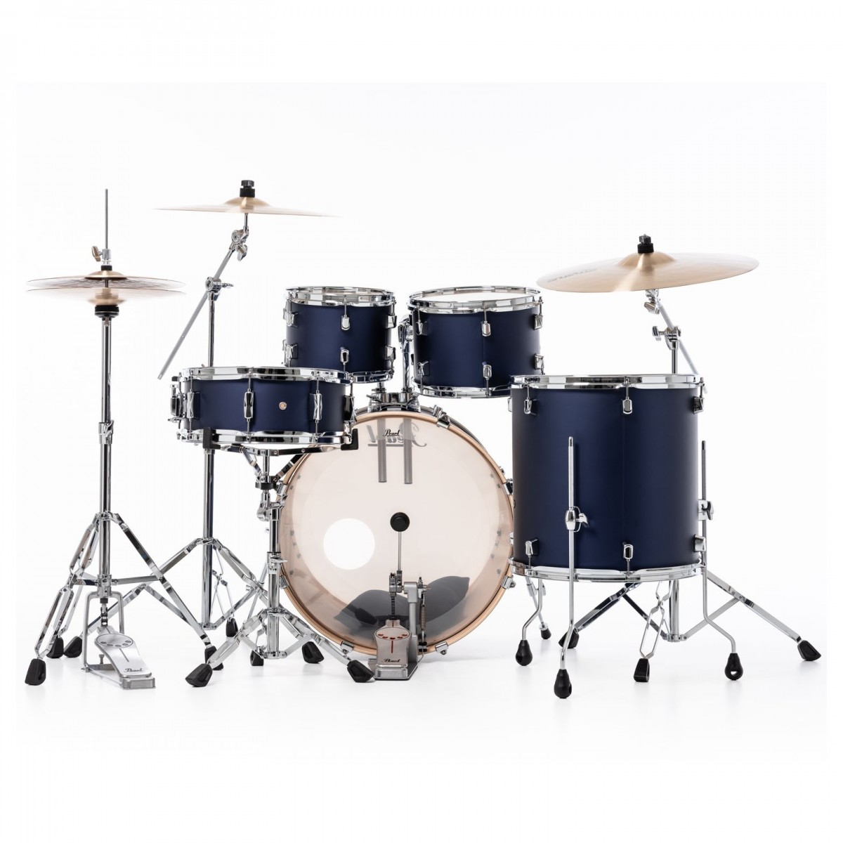 Ударная установка Pearl DMP925S/C207