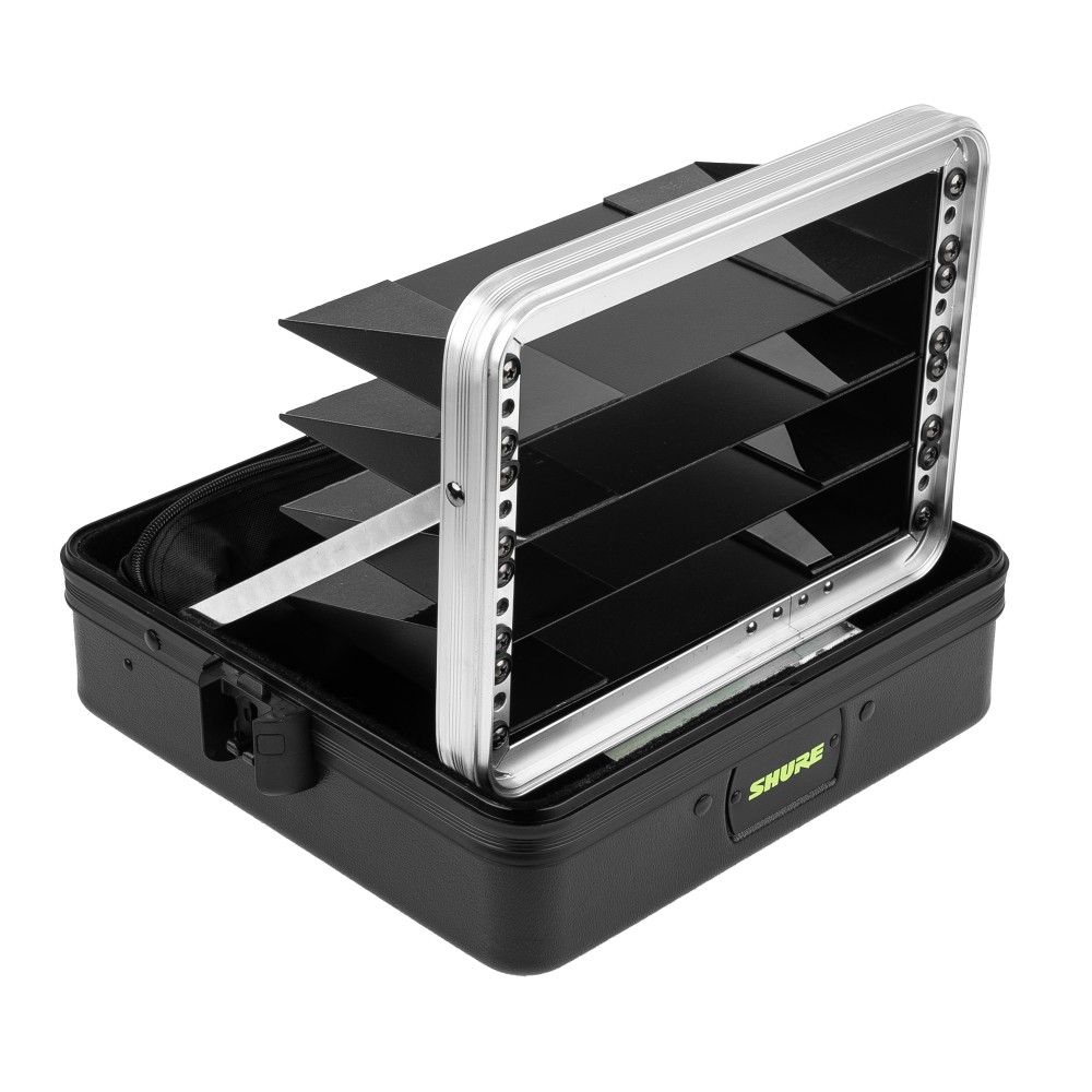Кейс для радиосистем GATOR SH-WSYS-CASE4