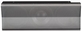Сабвуфер K-Array KU36
