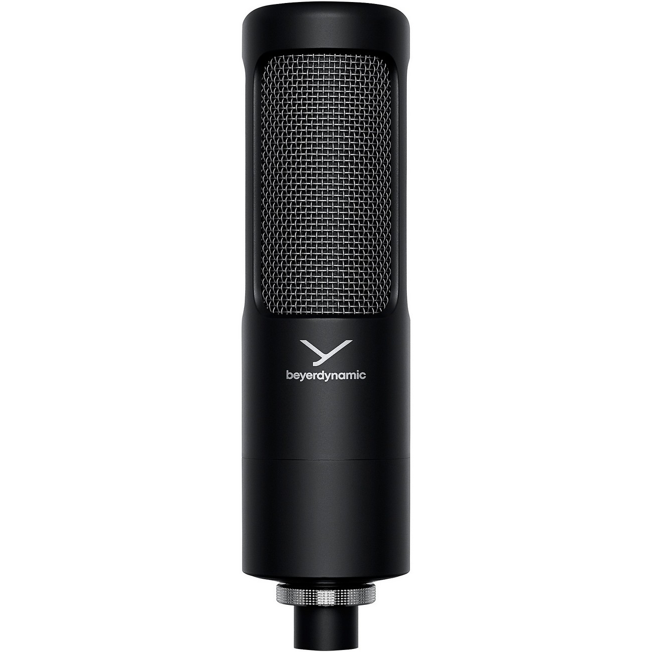 Конденсаторный микрофон Beyerdynamic M 90 pro x